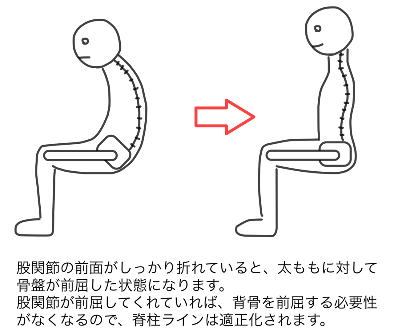 【市川整体院】ストレートネック｜骨盤角度による座位姿勢バランス.png