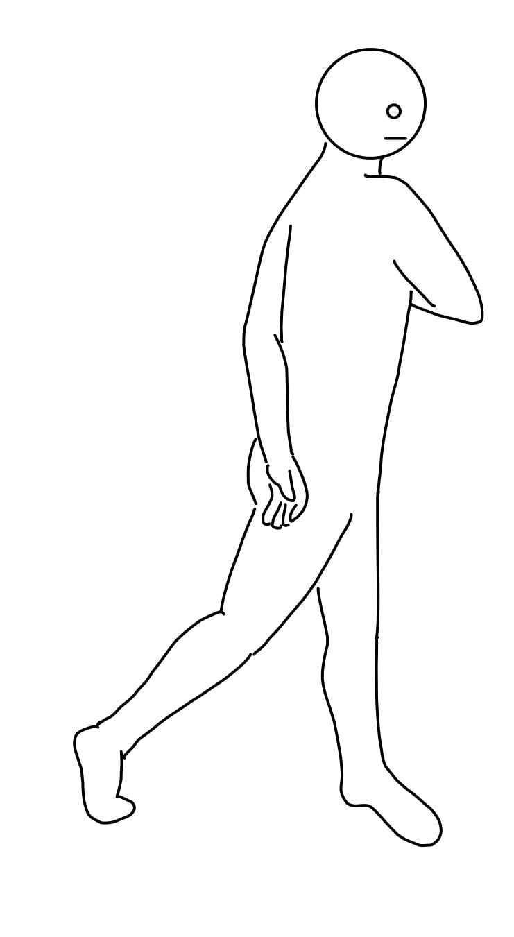 ツイストエクササイズ⑥|市川整体院bodytalk.jpg
