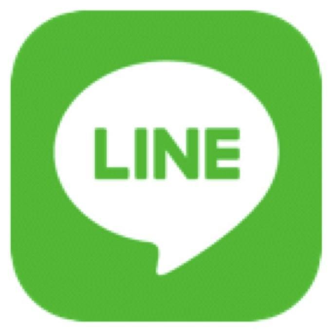 LINE｜市川整体院bodytalk.jpg