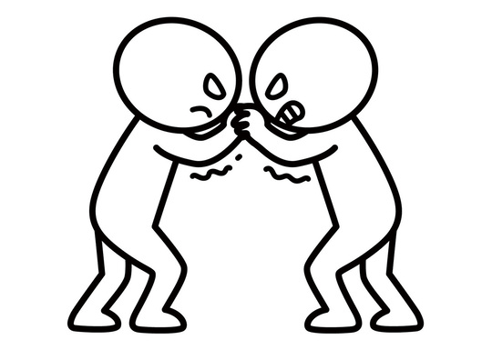 一般的な整体療法